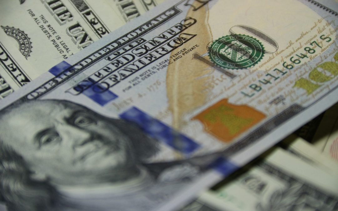 Sales Force Compensation Plans