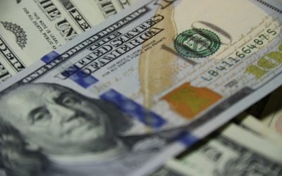 sales compensation plans