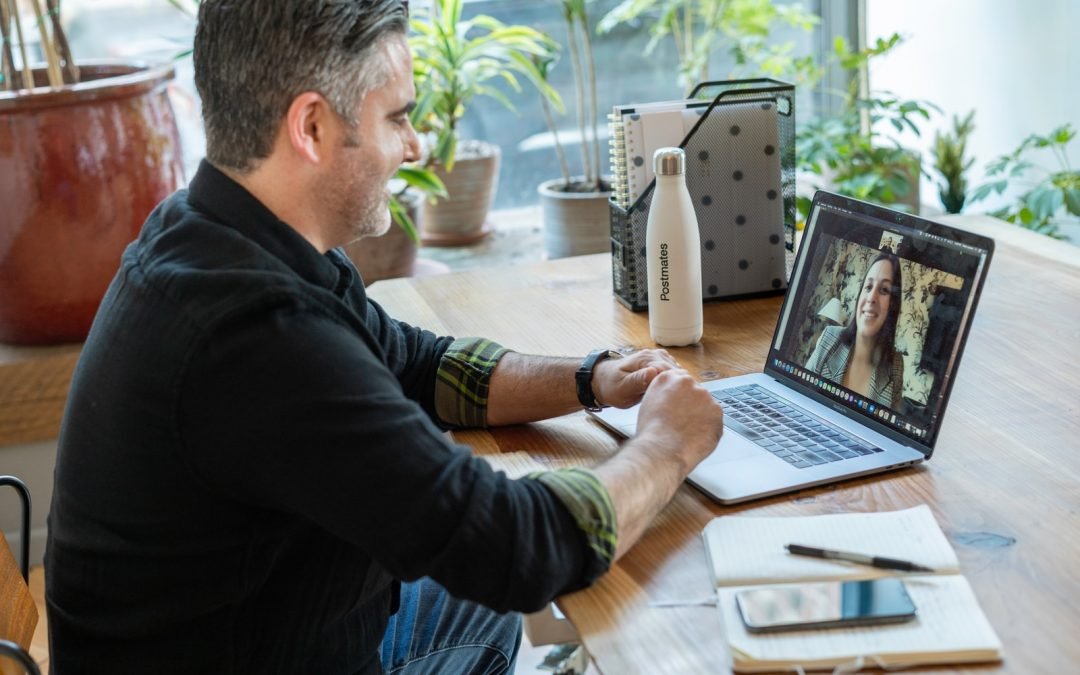 knowing your customers