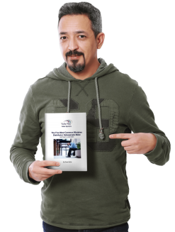 Best Sales Tips and Tricks