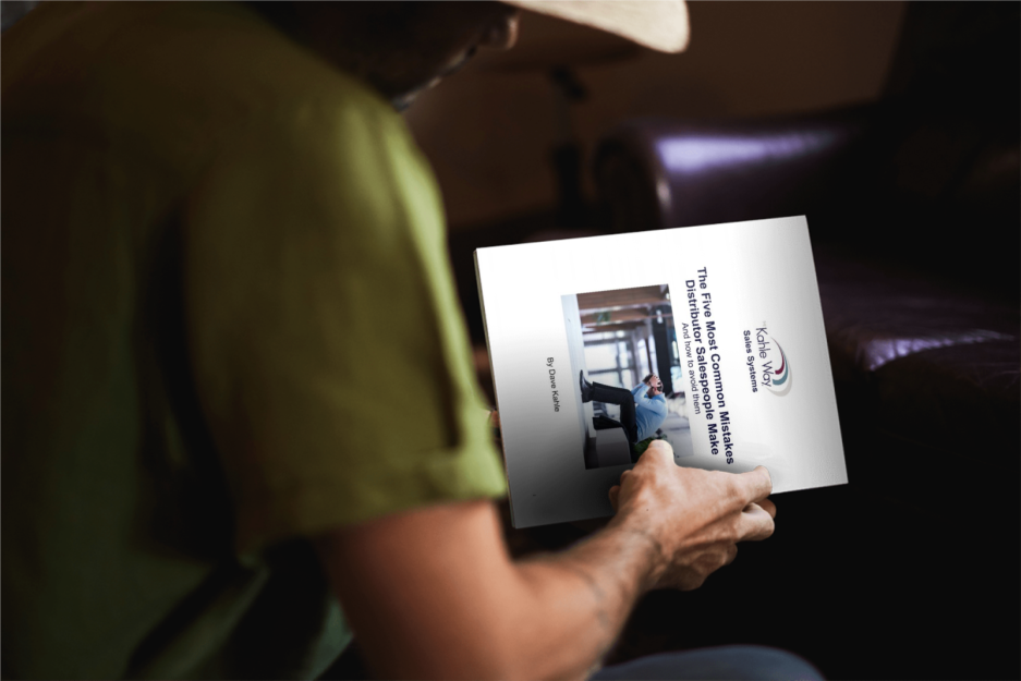 Best Sales Tips and Tricks