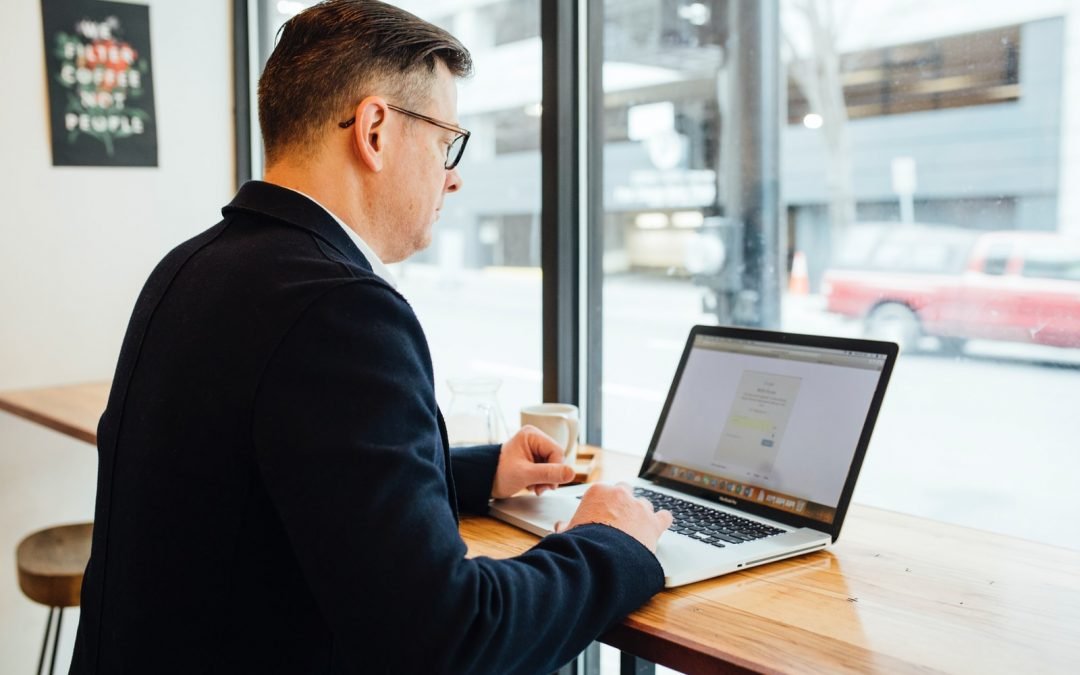 Specific Expectations for your salespeople