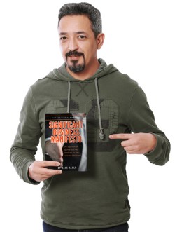 business significance shapes culture