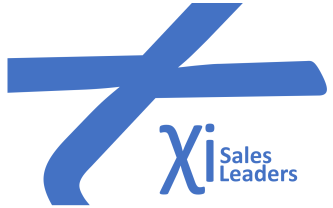 Leadership and B2B Sales Groups Community