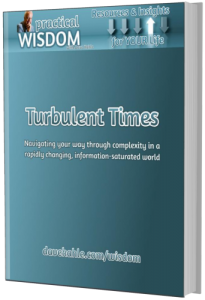 Leadership and B2B Sales Groups Community