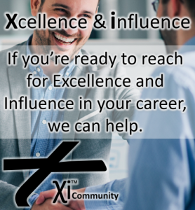 Leadership and B2B Sales Groups Community