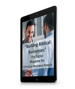 Leadership and B2B Sales Groups Community