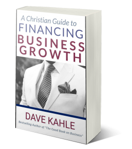 Leadership and B2B Sales Groups Community