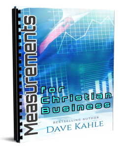 Leadership and B2B Sales Groups Community