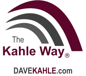 Sales Management Resources