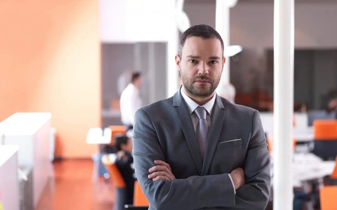 Are You Implementing the Best Practices for B2B Sales in Your Business?