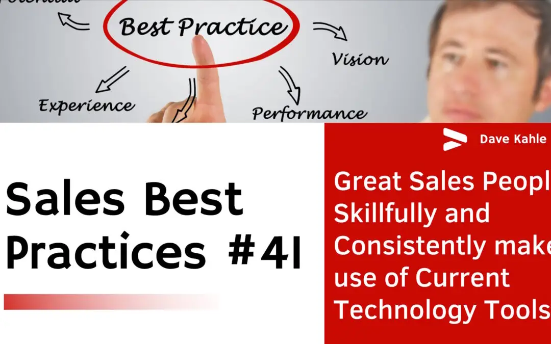 best-practices-41-skillfully-consistently-current-technology-tools