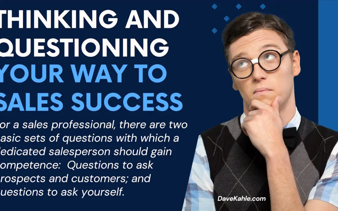 thinking-questioning-sales-success-bst