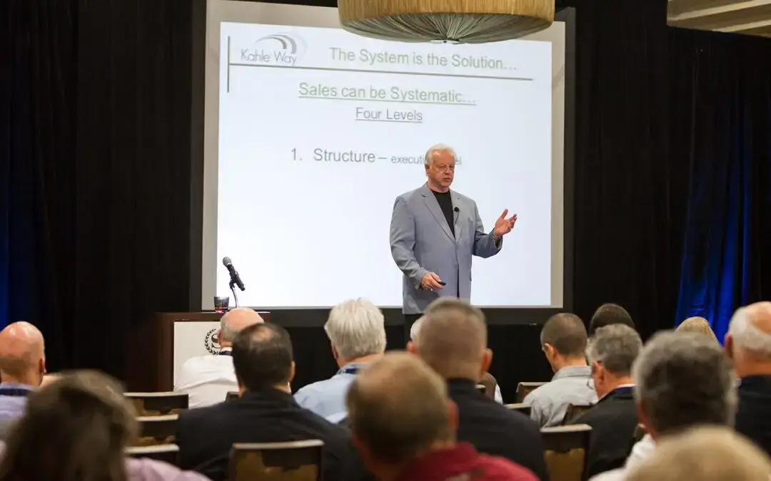 Can the Classics Still Close Deals? My Journey with Tried & True Sales Tips