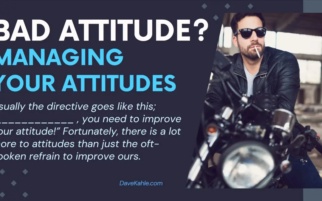 managing-your-attitudes-successful-sales-bst