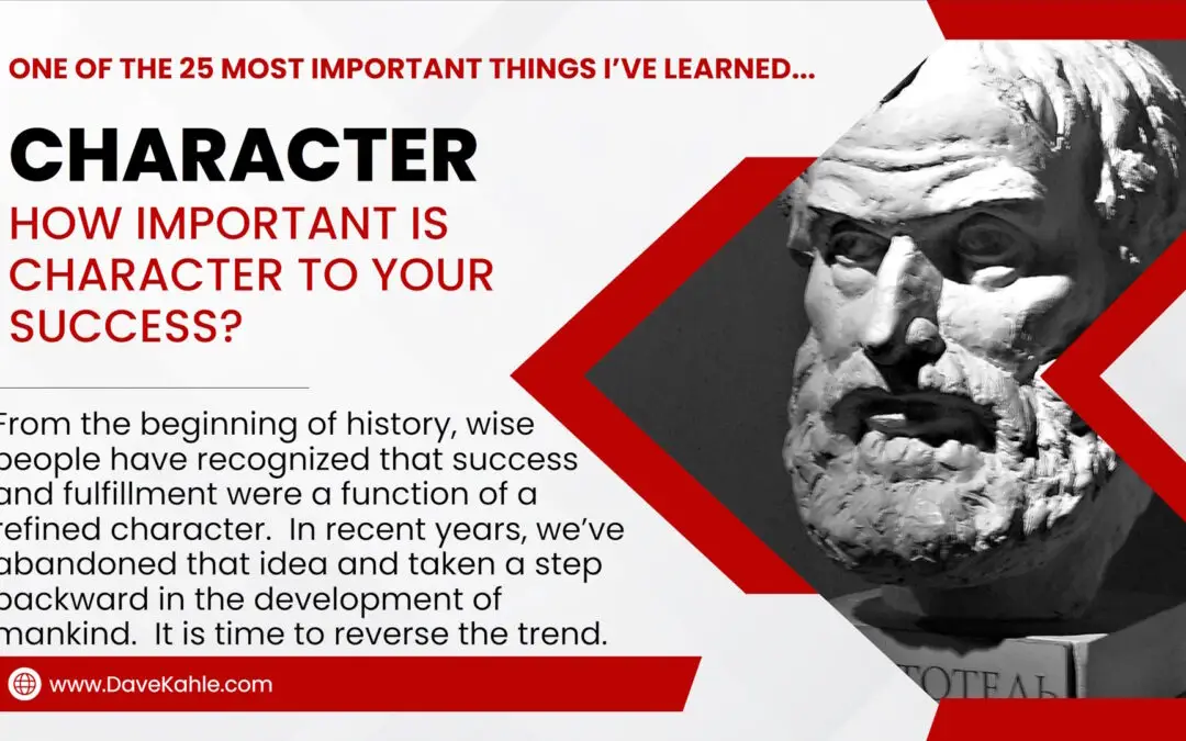 one-of-the-25-most-important-character-important-in-success
