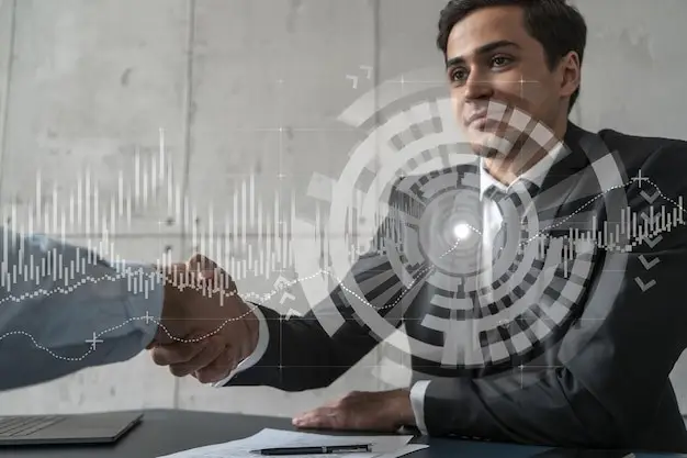 Sales Executives & Leaders