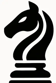 Ask Good Questions — A Menta-Morphosis Tactic