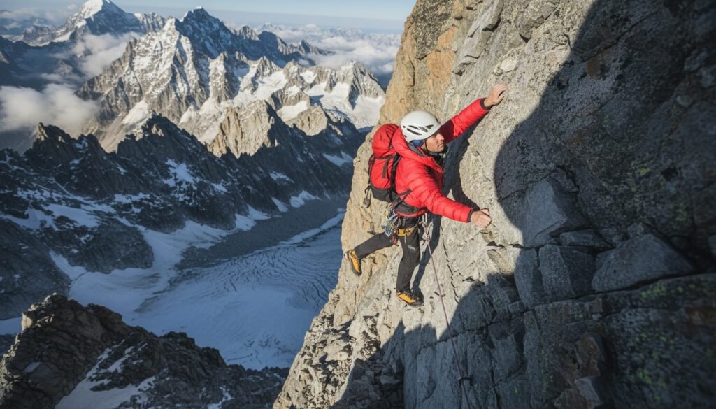 Sales Executives & Leaders