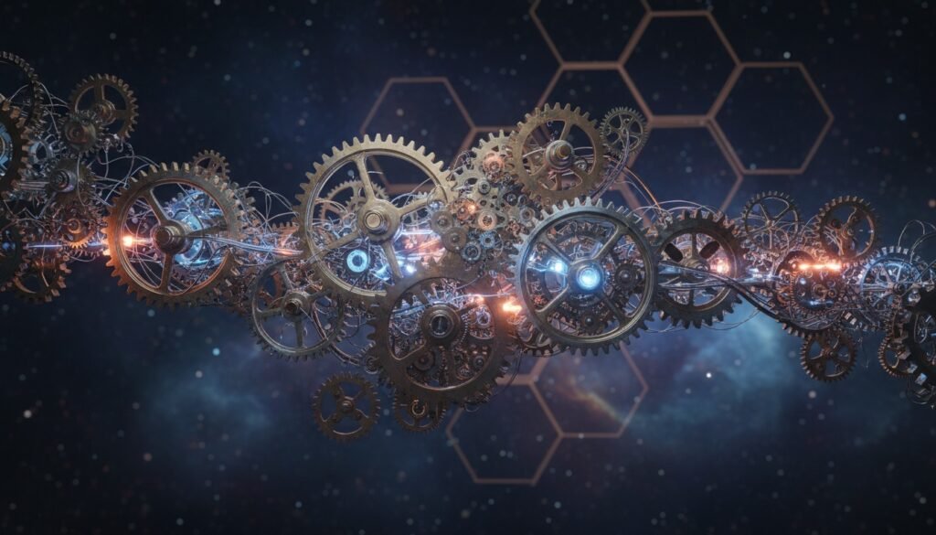 Sales Executives & Leaders