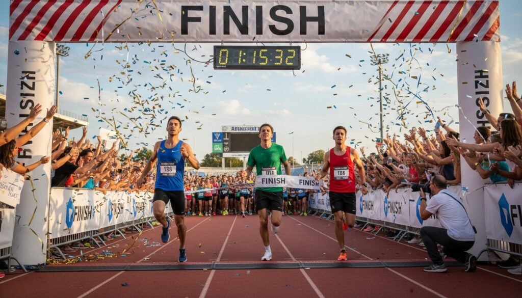 Sales Executives & Leaders