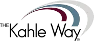 logo-kahleway